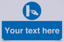 custom-switch-off-sign-add-your-own-custom-text-normal-delivery-times-apply-blue~